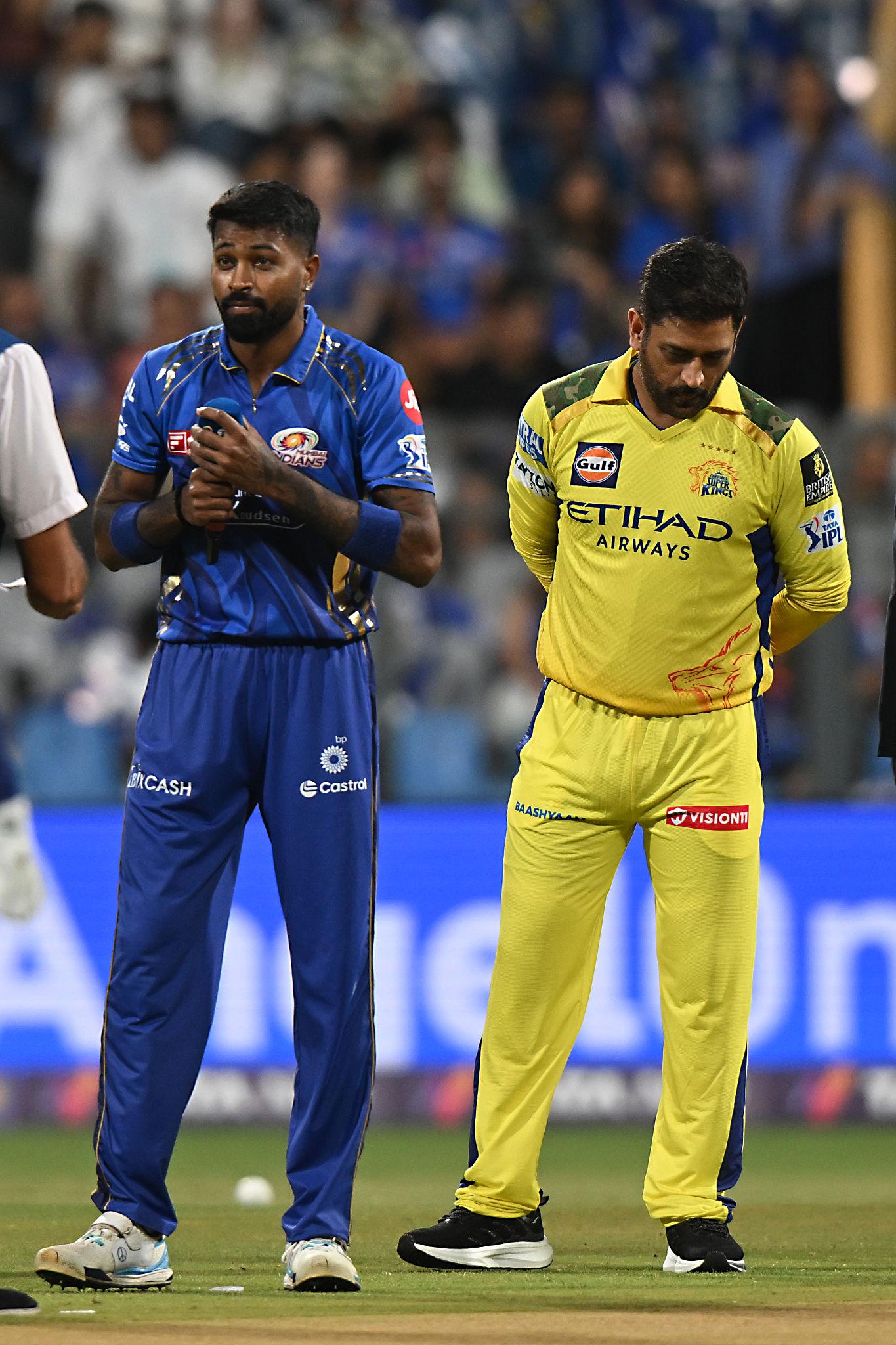 MI vs CSK 2026: Last-Over Drama Shocks Fans