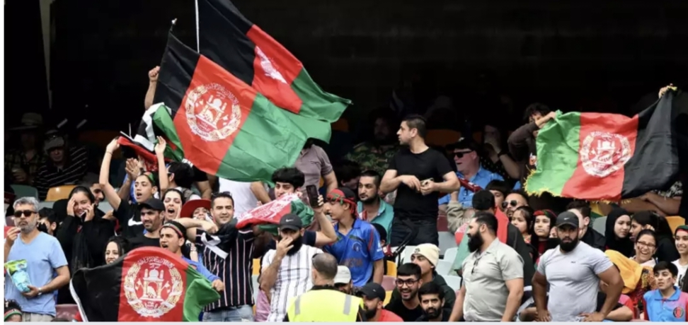 Afghanistan Premier League T20 Unveils Three Teams